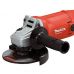 Угловая шлифмашина Makita M 9002